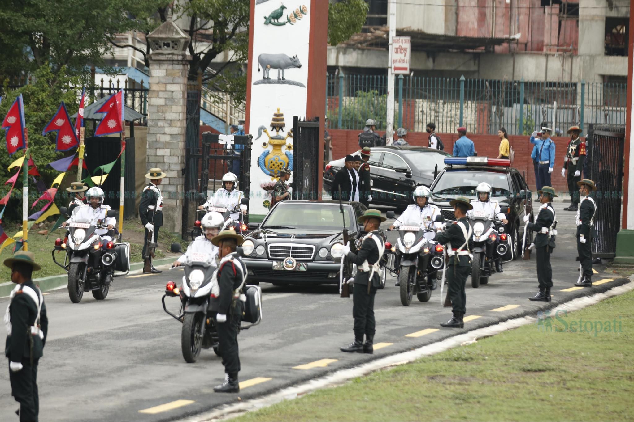 republic_day (34).jpeg