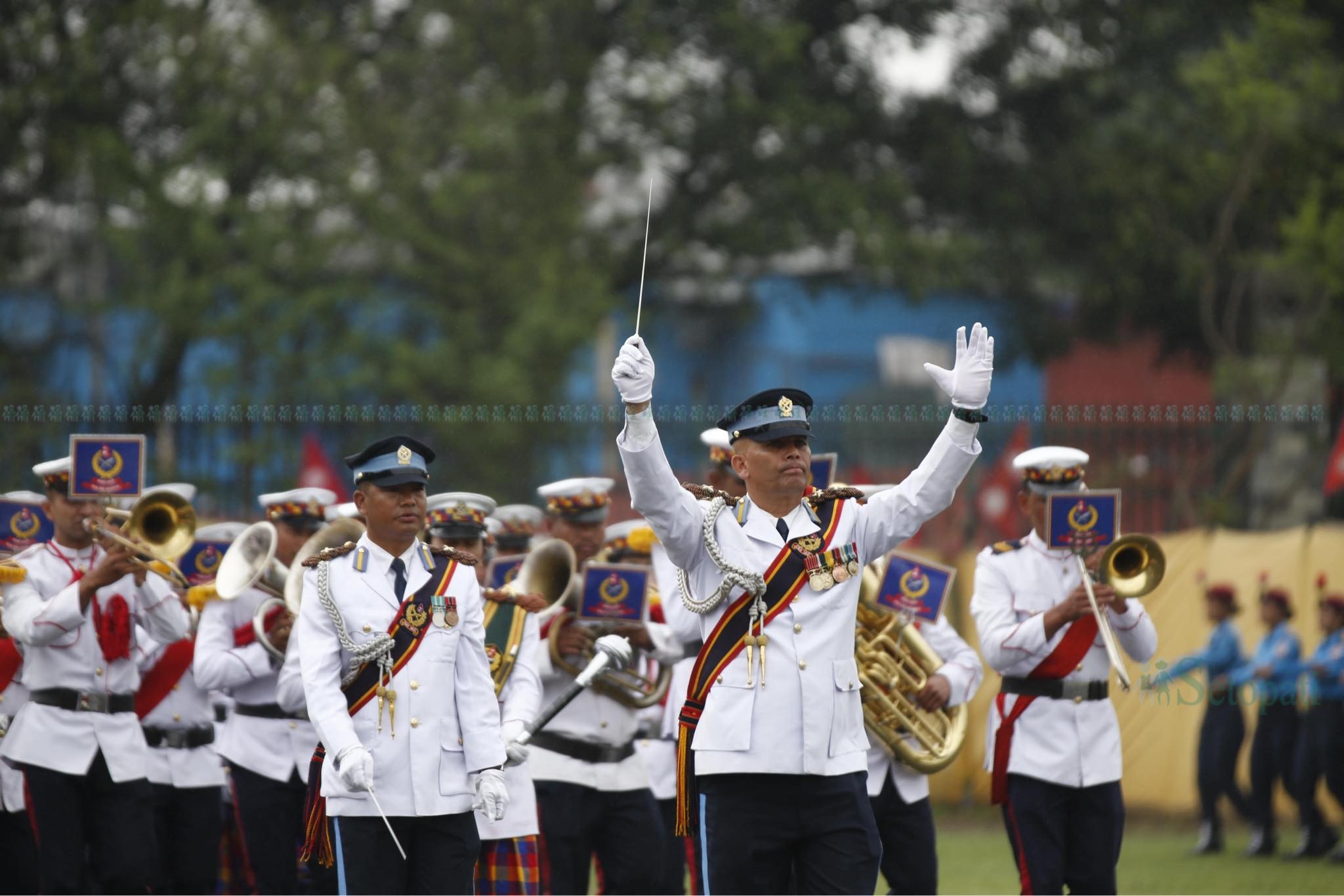 republic_day (4).jpeg