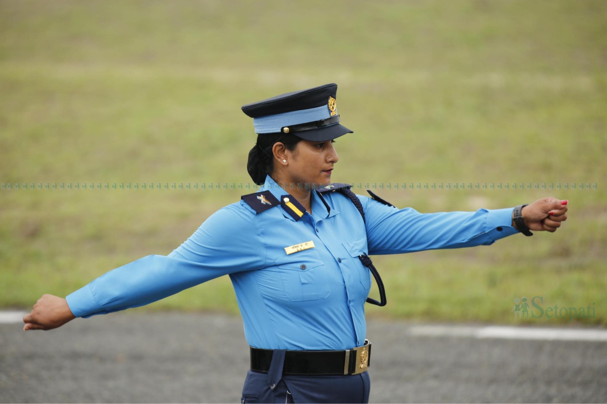 republic_day (5).jpeg