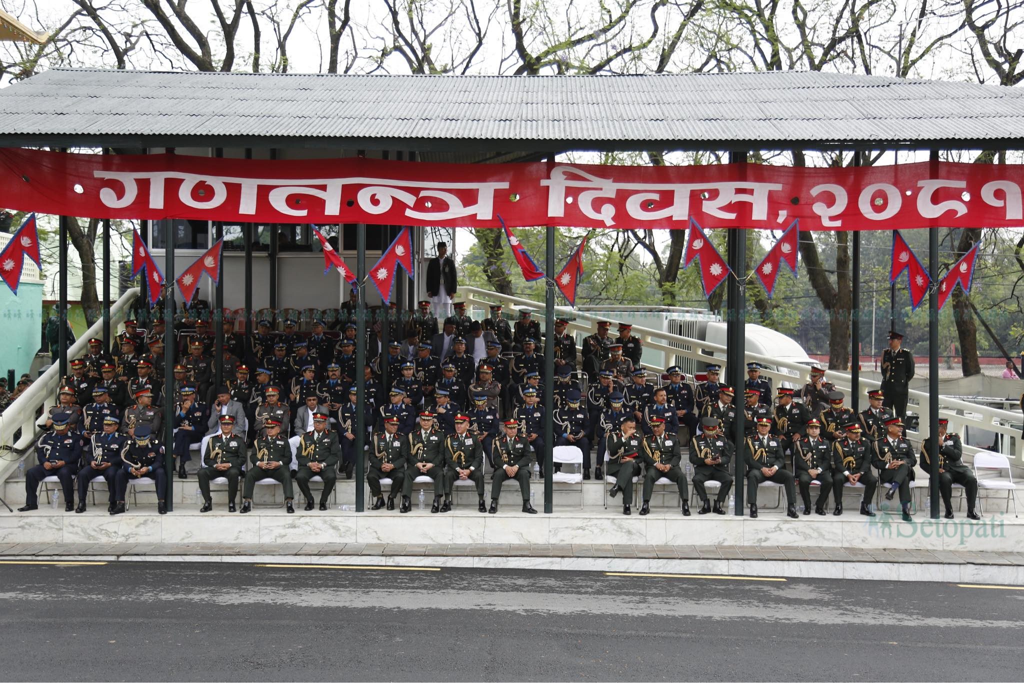 republic_day (7).jpeg