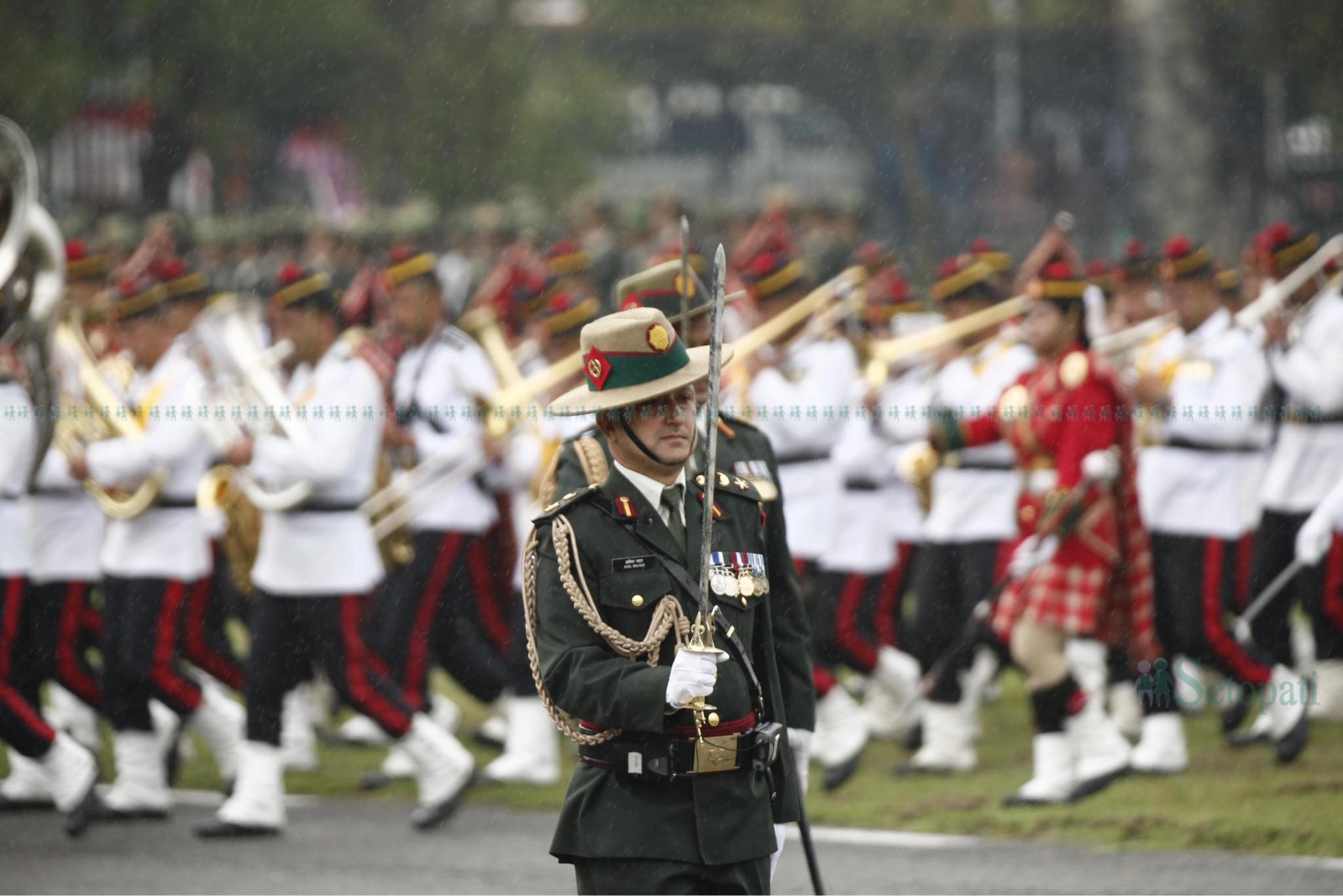 republic_day (8).jpeg