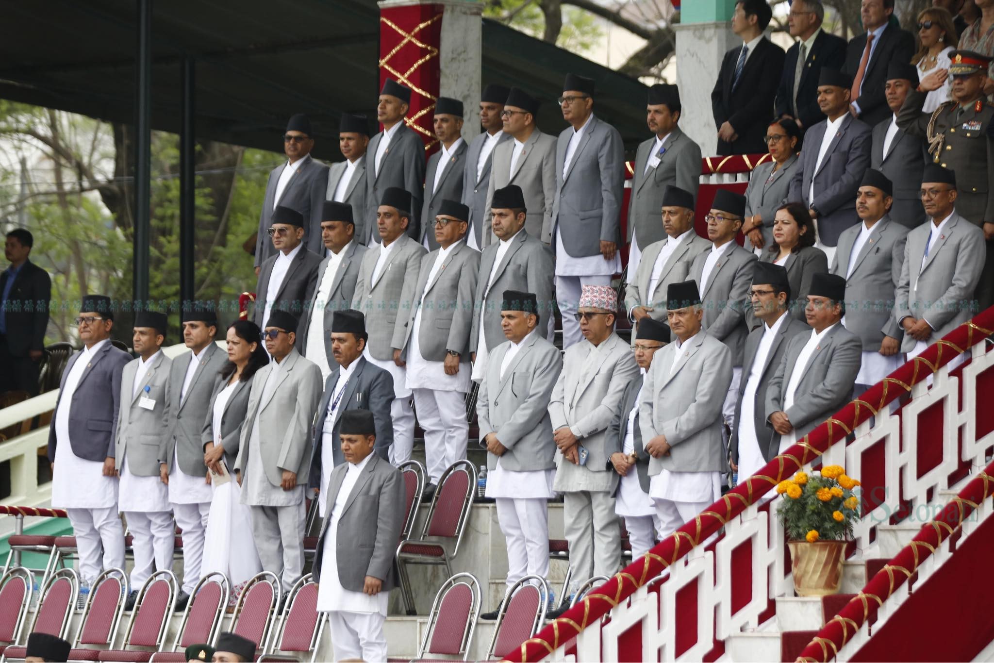 republic_day (9).jpeg