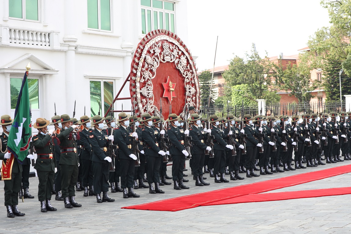 आजका तस्बिर- भदौ २०