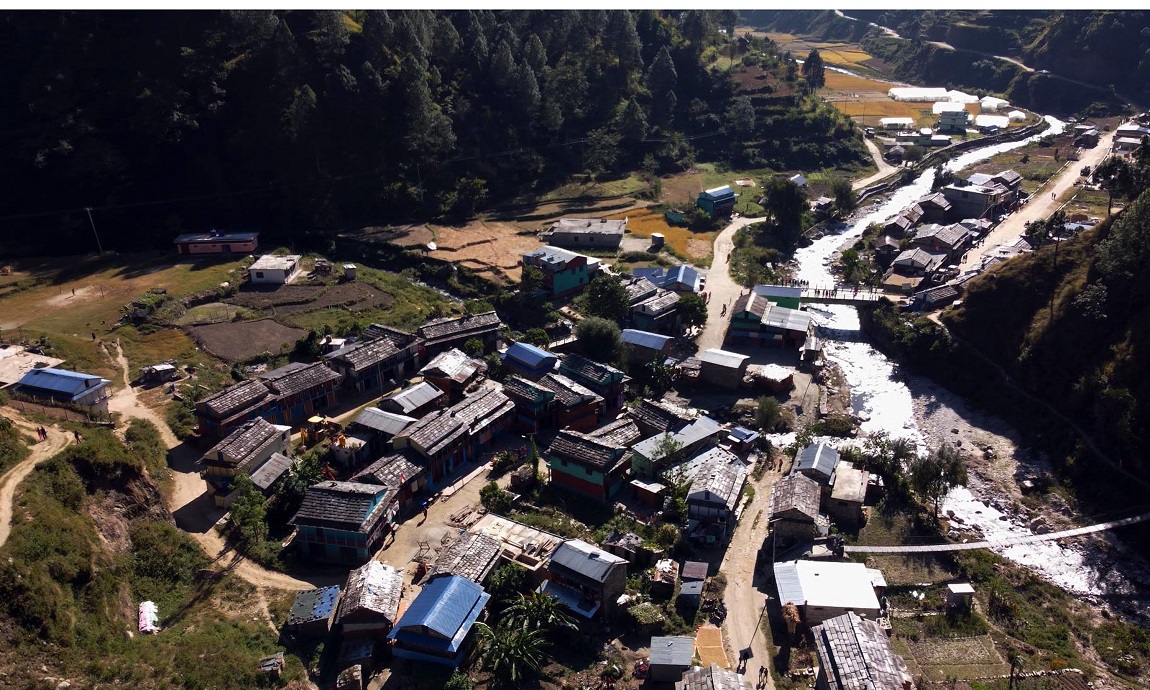 आजका तस्बिरहरू-कात्तिक १४