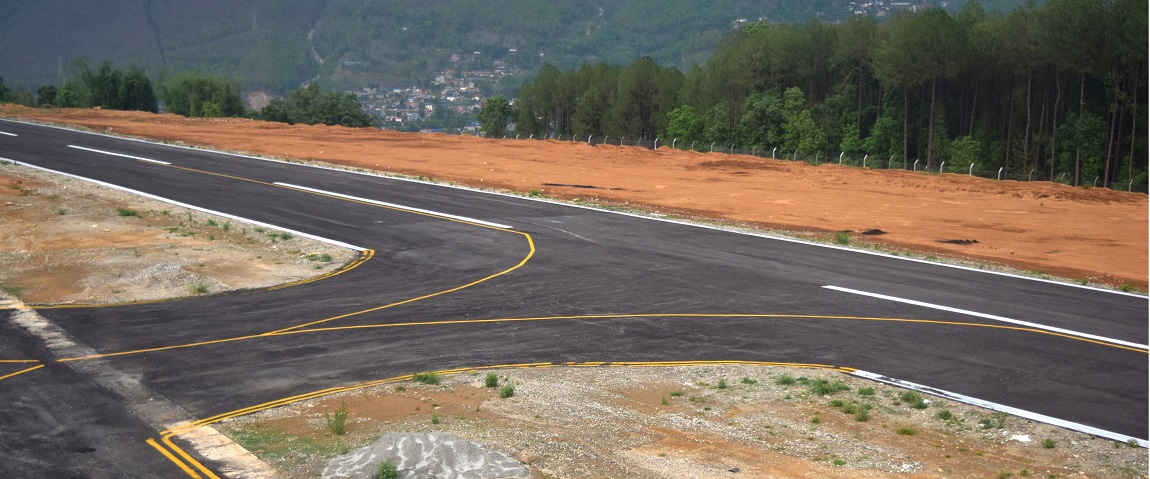 आजका तस्बिरहरू- वैशाख २०