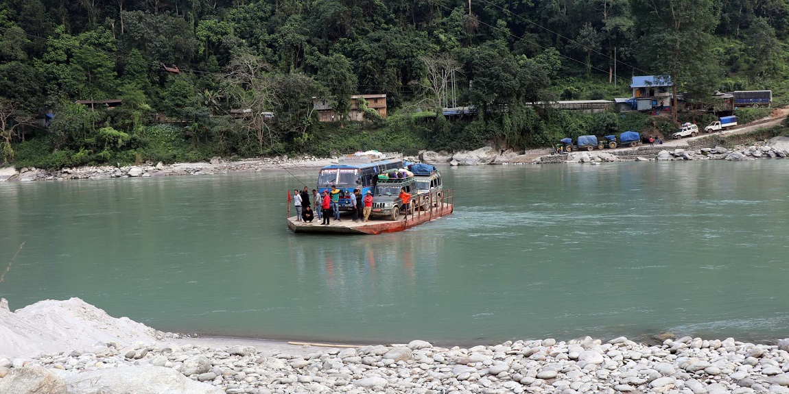 आजका तस्बिरहरू-मंसिर १५