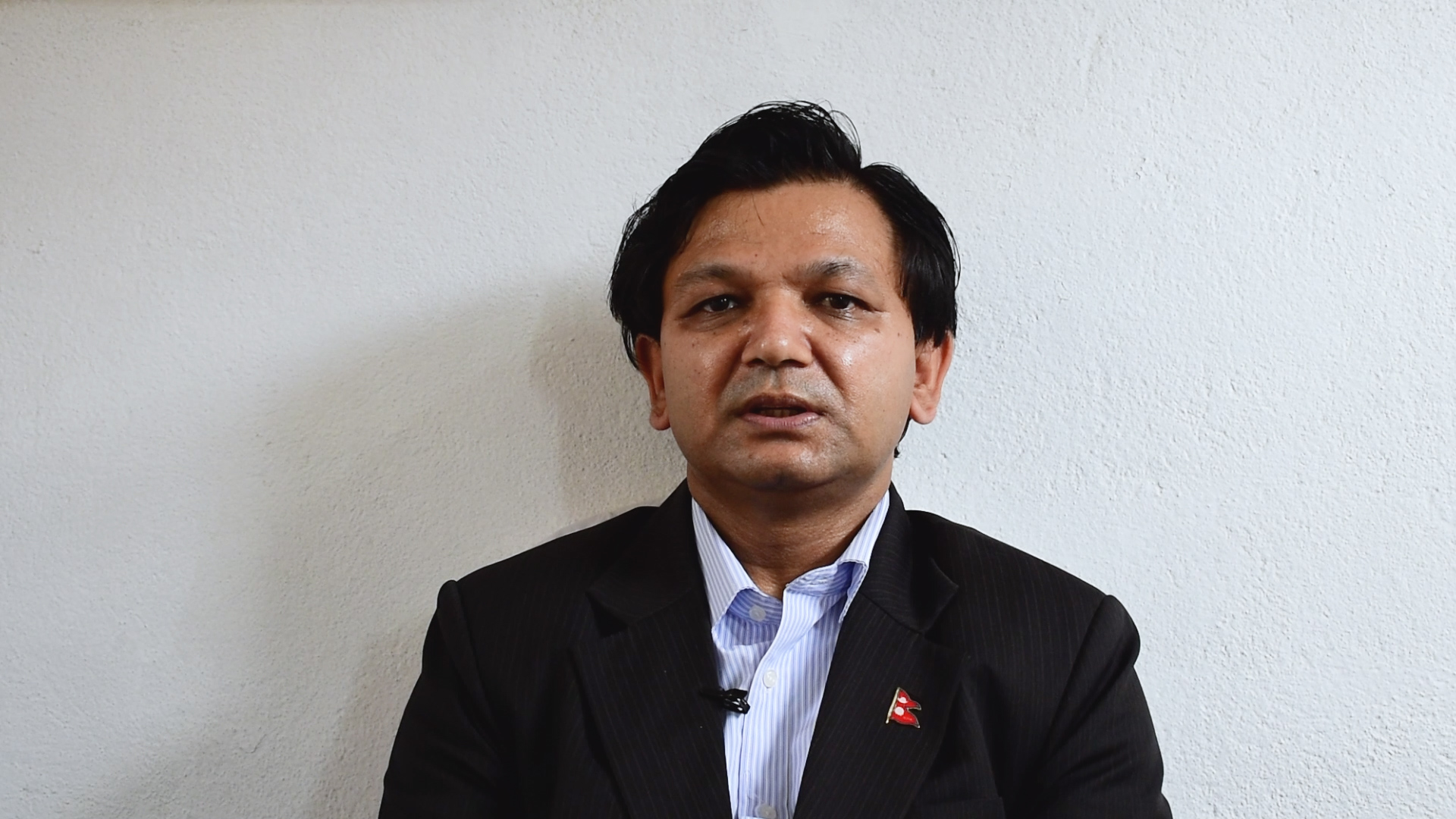 सालनालमा ट्युमर हुँदा गर्भ रहेजस्तै लक्षण देखिनसक्छ