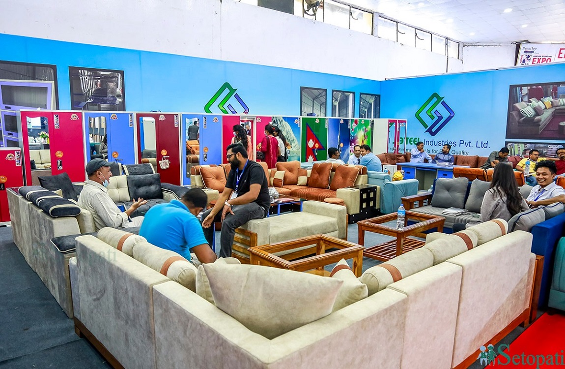 आजका तस्बिर- भदौ २३