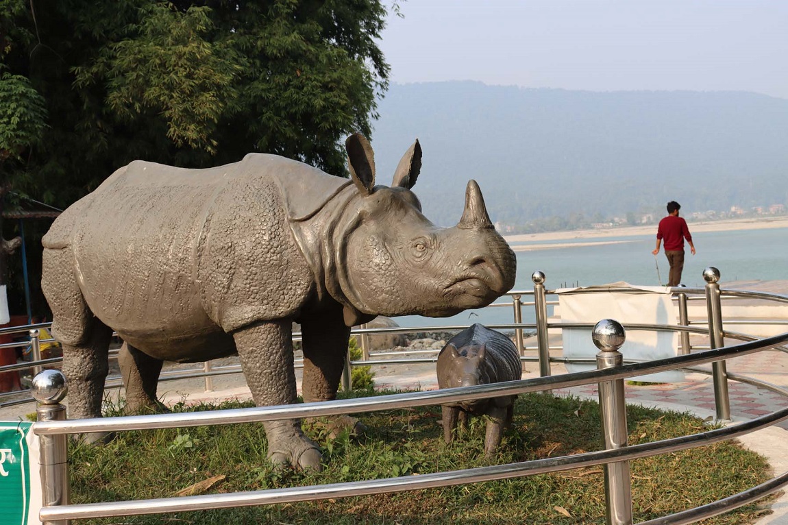 आजका तस्बिर- मंसिर ३