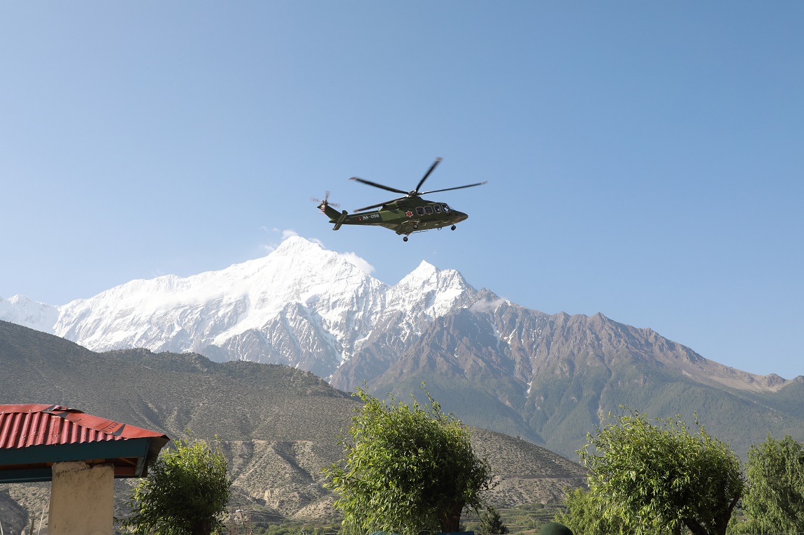 आजका तस्बिर- जेठ ११