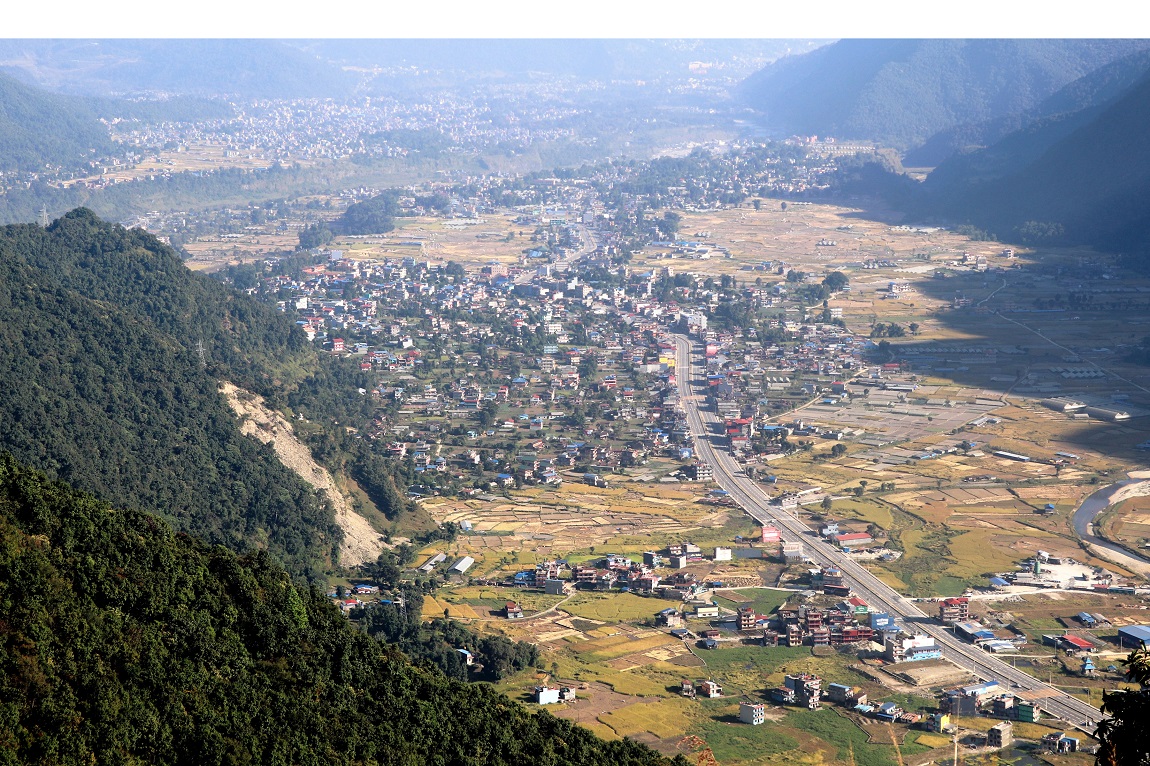 आजका तस्बिरहरू- कात्तिक २०