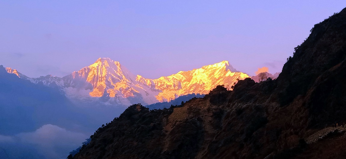 आजका तस्बिरहरू- मंसिर २०