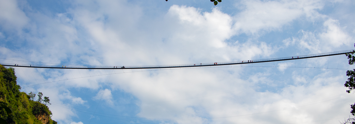 आजका तस्बिर- भदौ २०