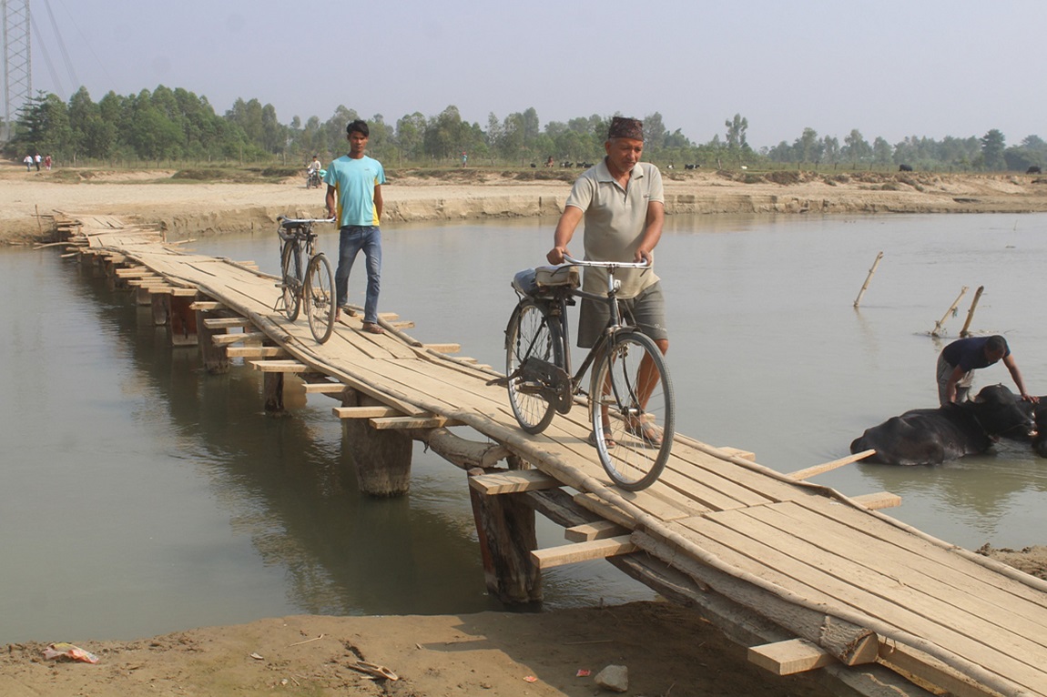 आजका तस्बिर- कात्तिक २१