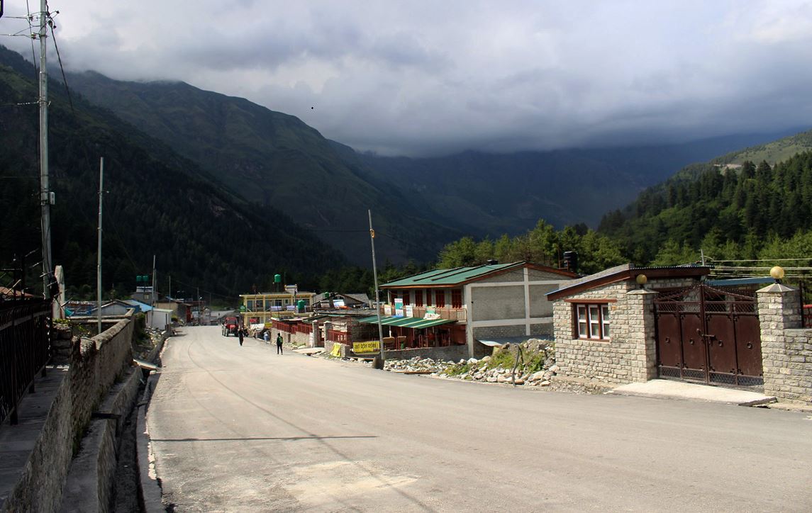 आजको तस्विरहरु-जेठ १३