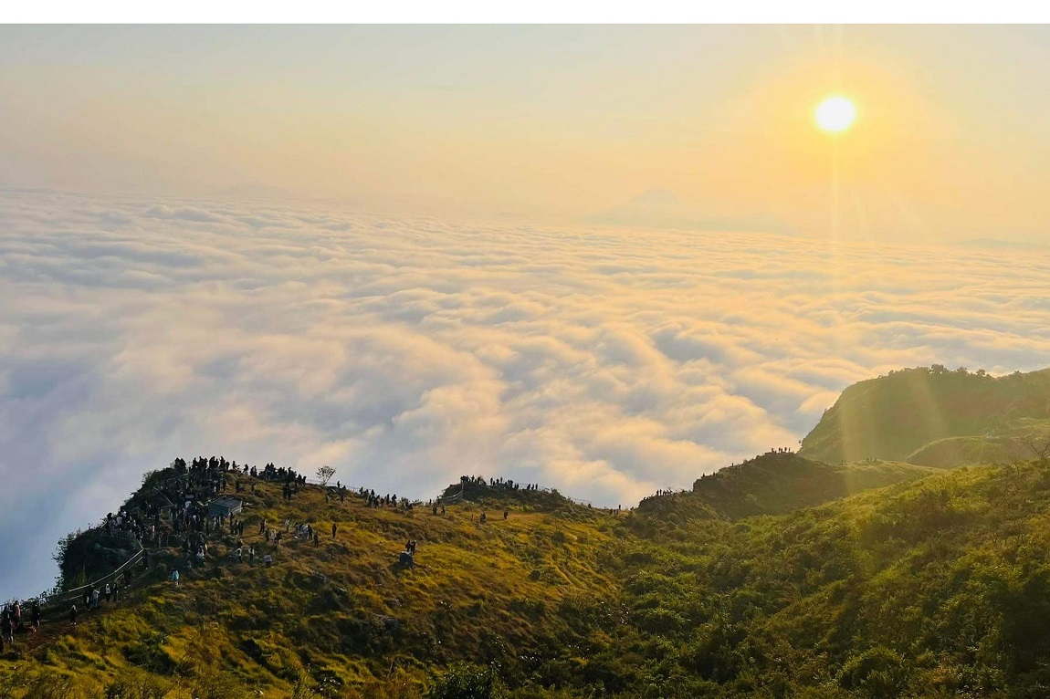 आजका तस्बिरहरू- कात्तिक २०