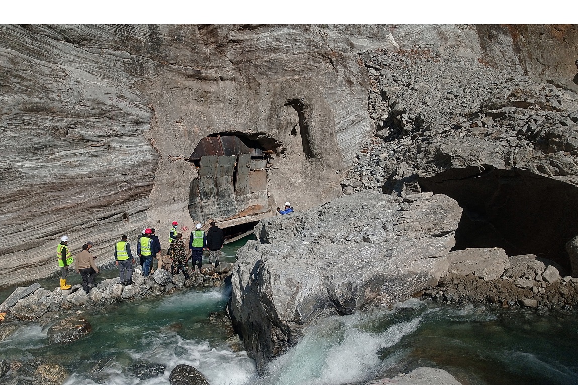 आजका तस्बिर- मंसिर १४