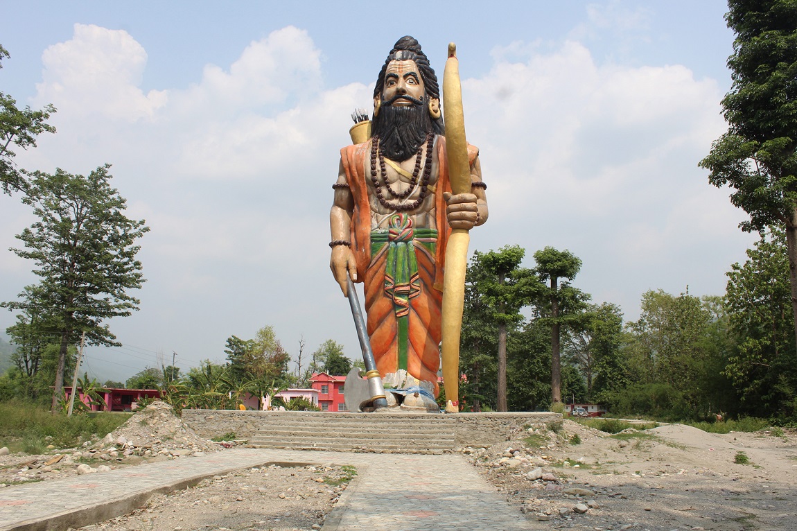 आजका तस्बिरहरू- असार १०