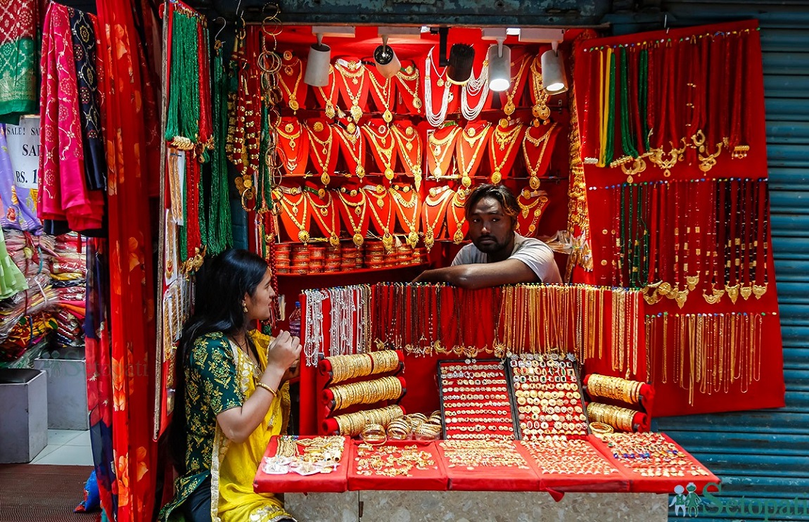 आजका तस्बिर: भदौ ३१