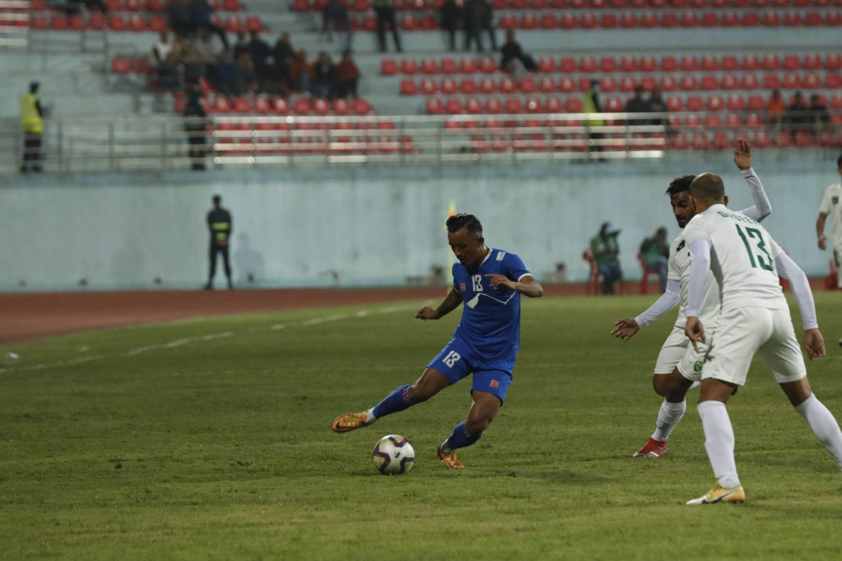 आजका तस्बिर- कात्तिक ३०