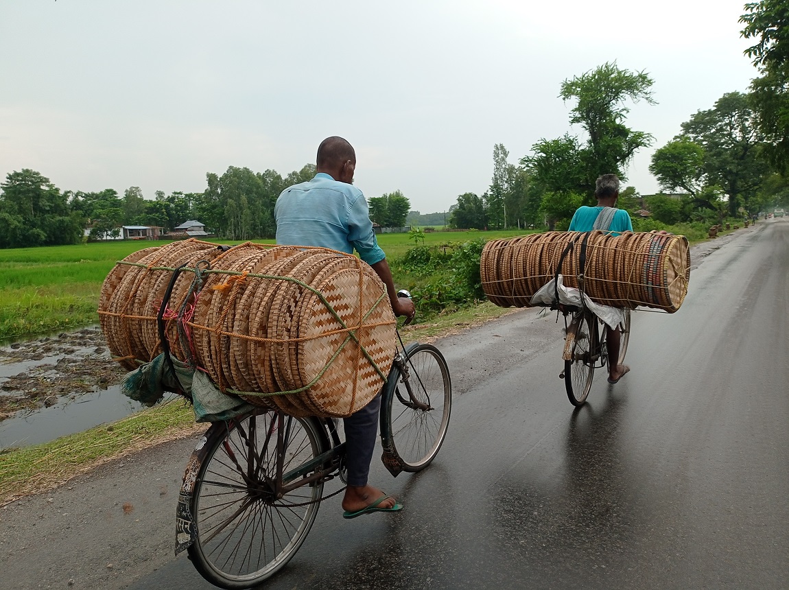 आजका तस्बिर- भदौ २४