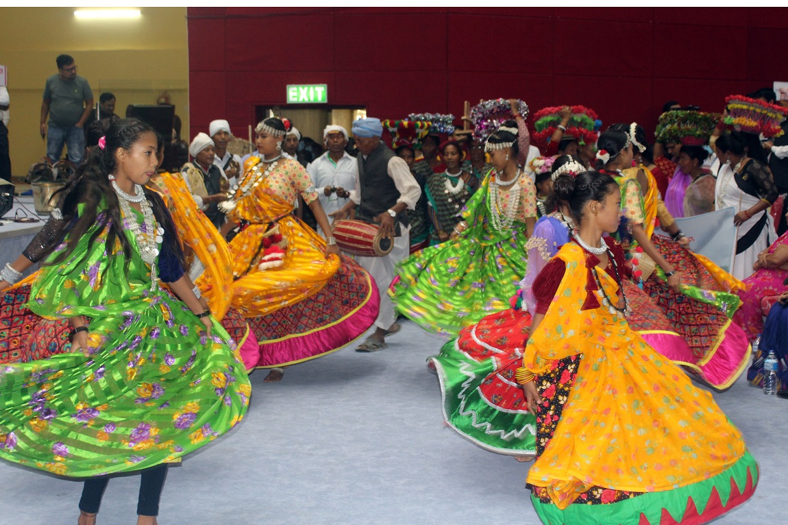 आजका तस्बिर- असोज ३