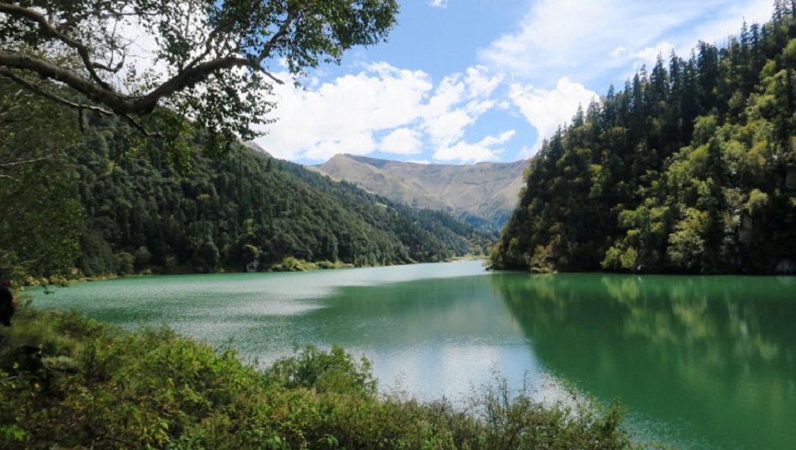 आजका तस्बिरहरू- असोज ९