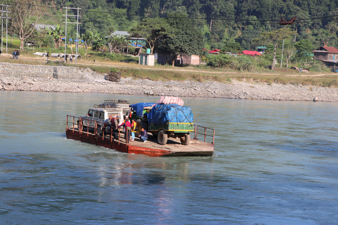 आजका तस्बिर- कात्तिक १८
