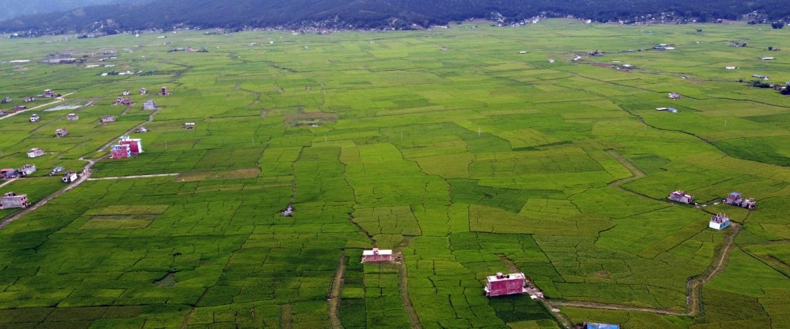 आजका तस्बिरहरू- असोज ६