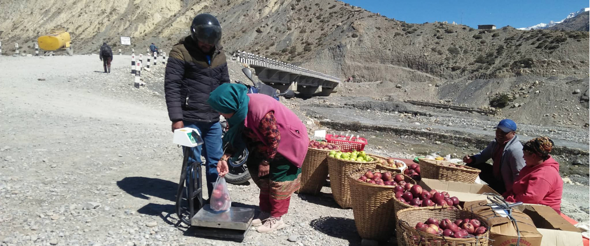 आजका तस्बिर- कात्तिक १६