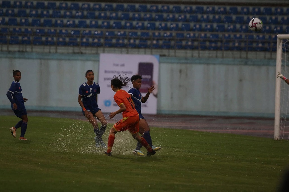 आजका तस्बिर- भदौ २१