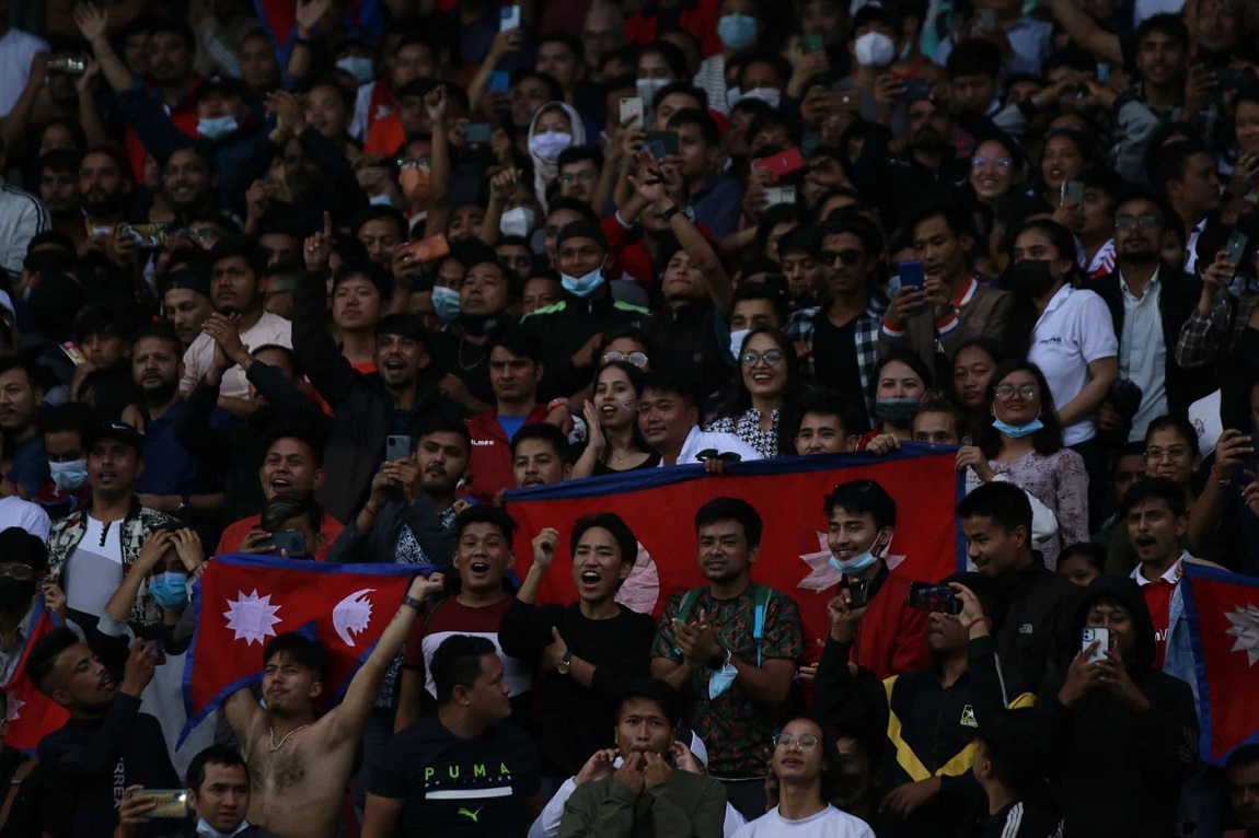 आजका तस्बिर- असोज ३