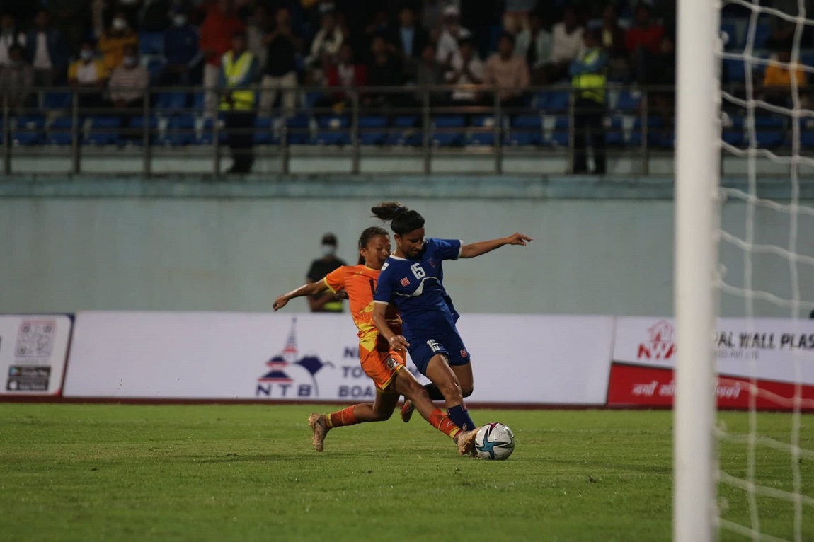 आजका तस्बिर- भदौ २१