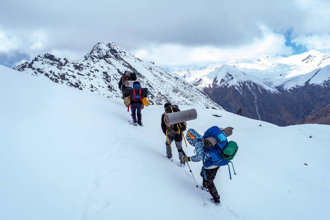 आजका तस्बिर- मंसिर २
