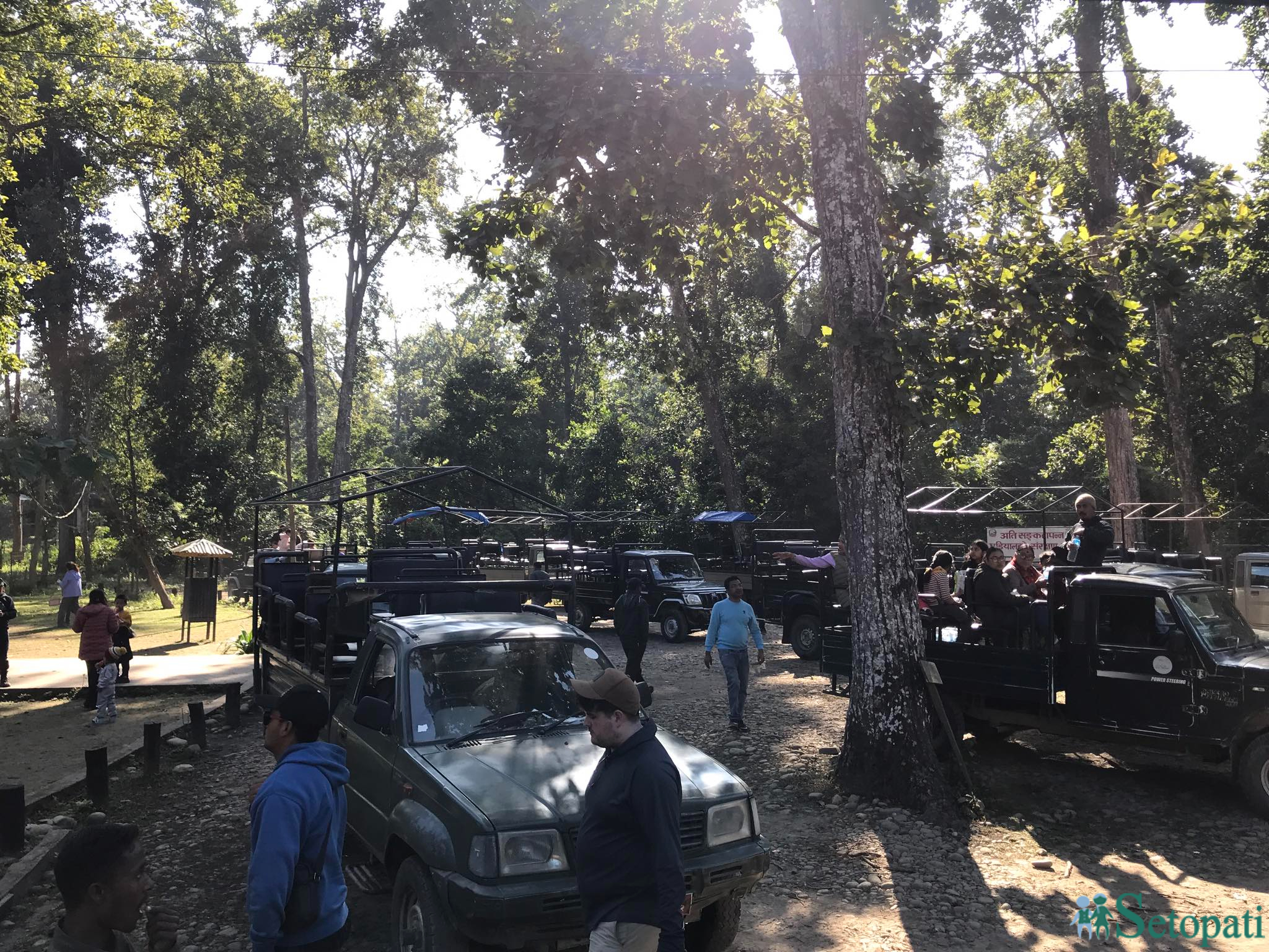 gadiyal center 21.jpg