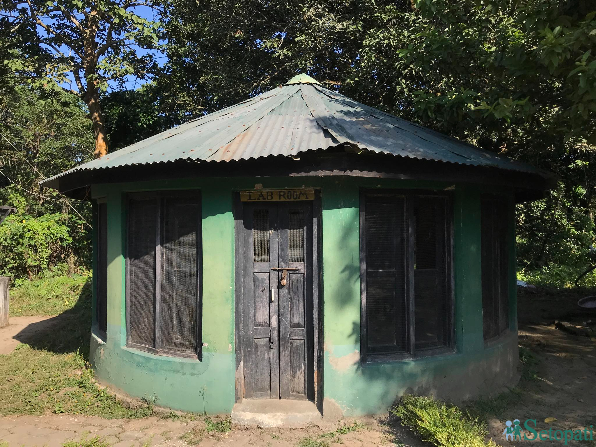 gadiyal center 9.jpg