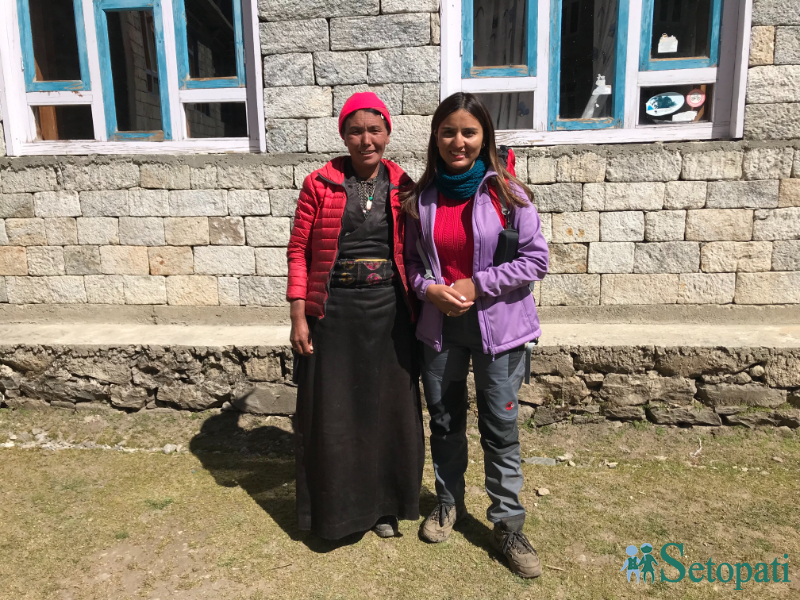 mandira ghimire setopati at langtang (12).jpg
