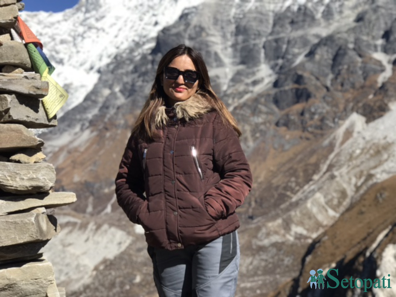 mandira ghimire setopati at langtang (6).jpg