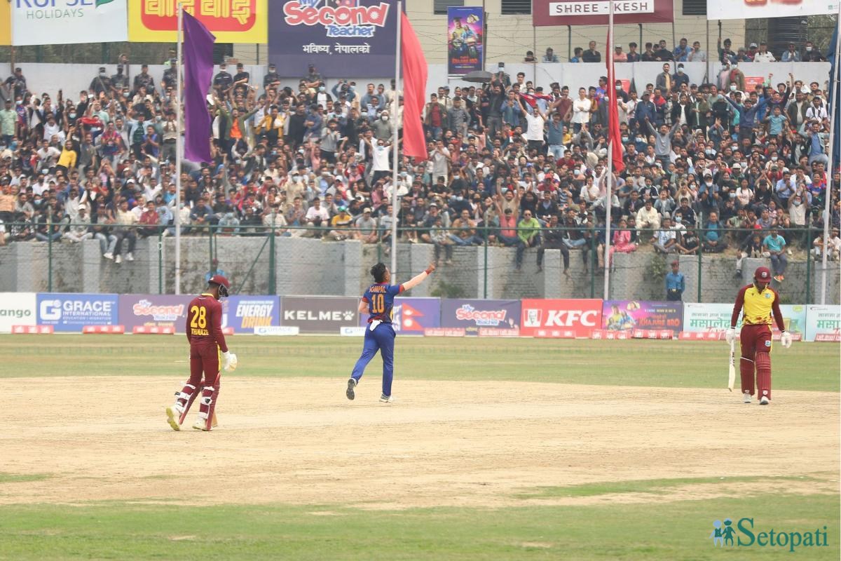nepal vs wi A (4)-ink.jpeg