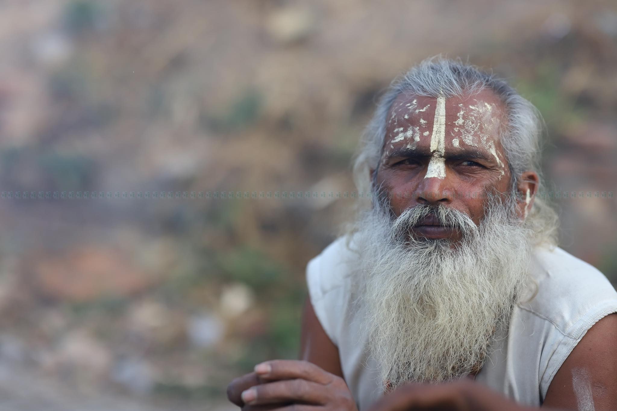 pashupati (3)-min.jpeg