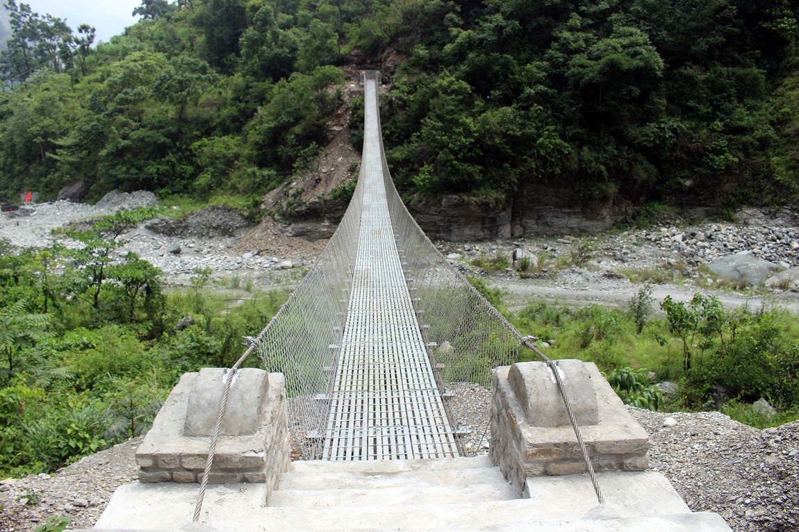 आजका तस्बिर- जेठ २७