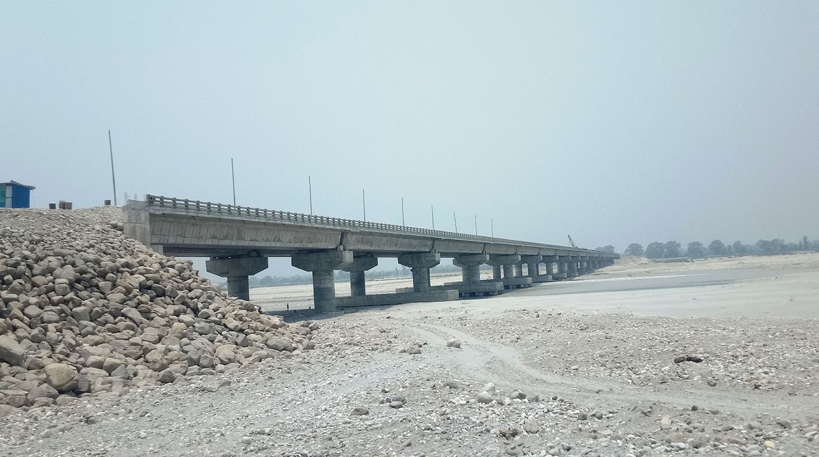 आजको तस्विर-जेठ २५