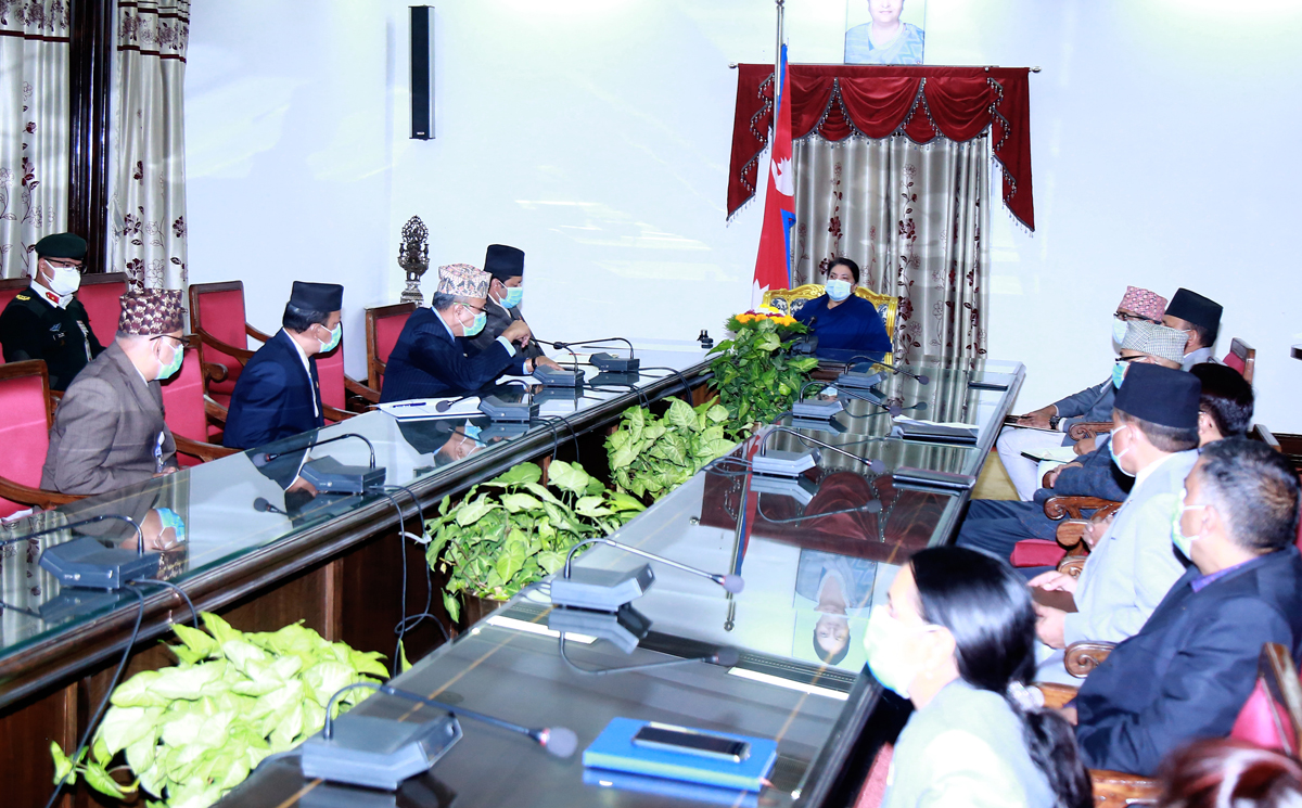 https://www.setopati.com/uploads/editor/president2.jpg