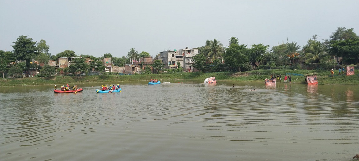 आजका तस्विरहरु-जेठ १२