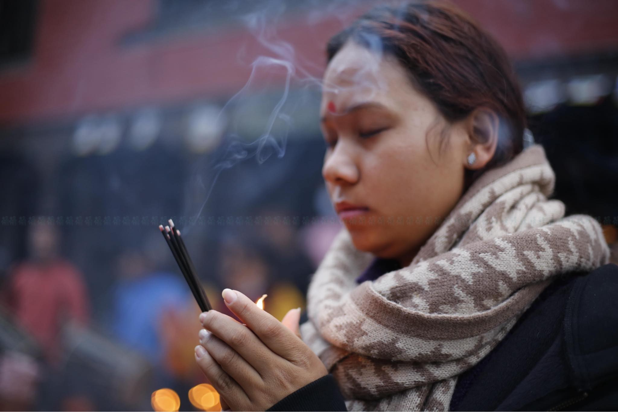 shree_panchami (11).jpeg