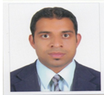 खुविराम खनाल