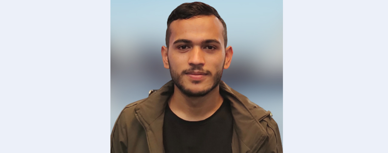 प्रकाश खत्री