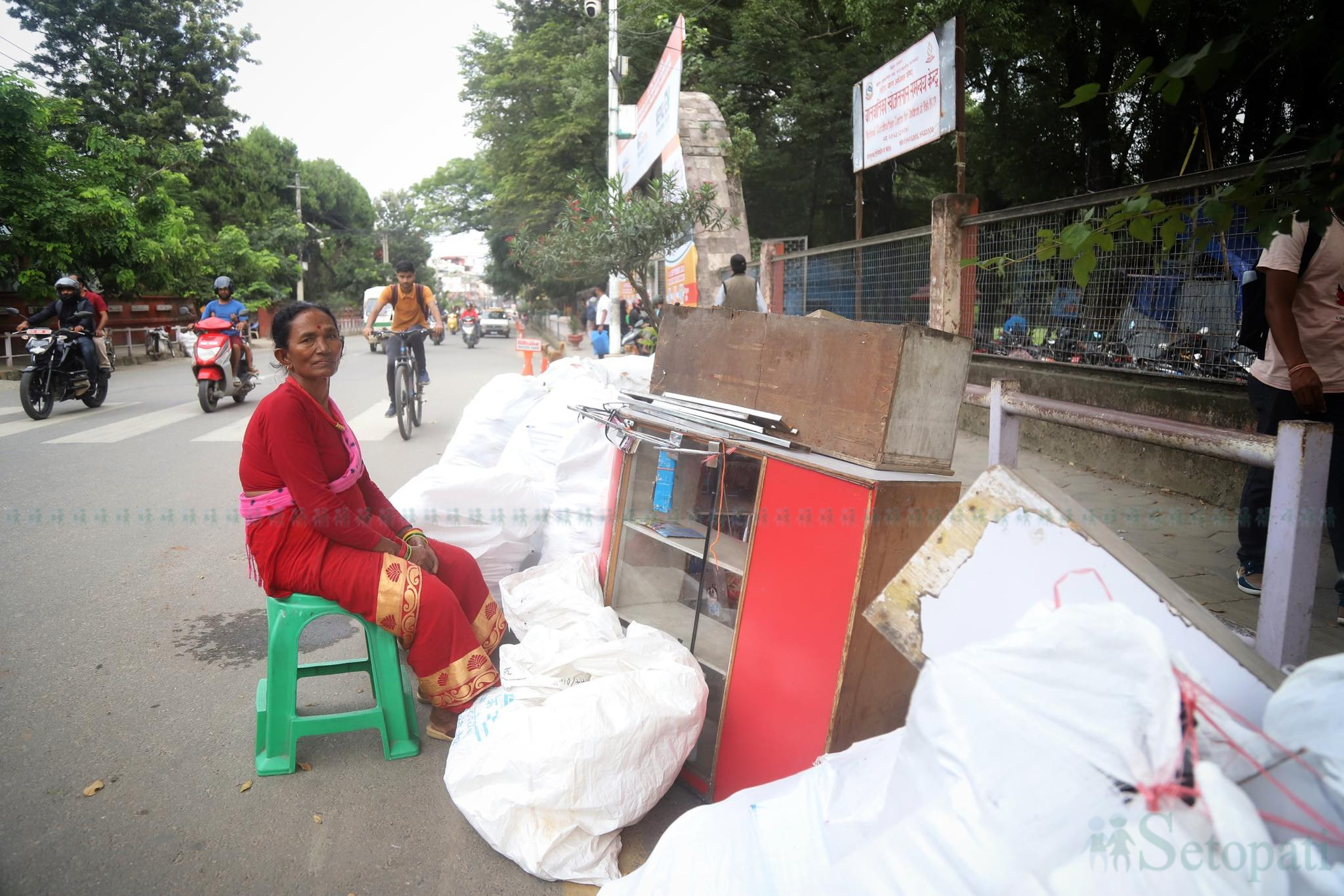 kathmandu mahanagar (1).jpg
