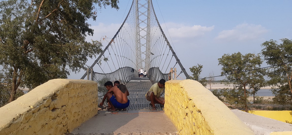 आजका तस्बिर- असार १४