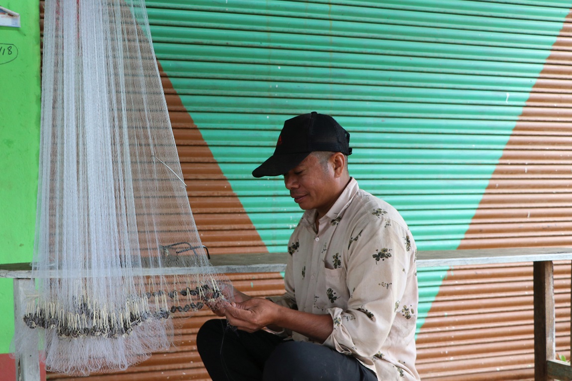 आजका तस्बिर-वैशाख २२